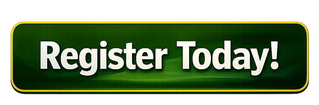 Register Today!